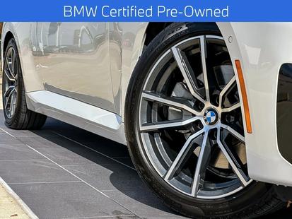 bmw 2 series 2025 3MW23CM05S8F38341 image bmw 2 series 2025 3MW23CM05S8F38341 image